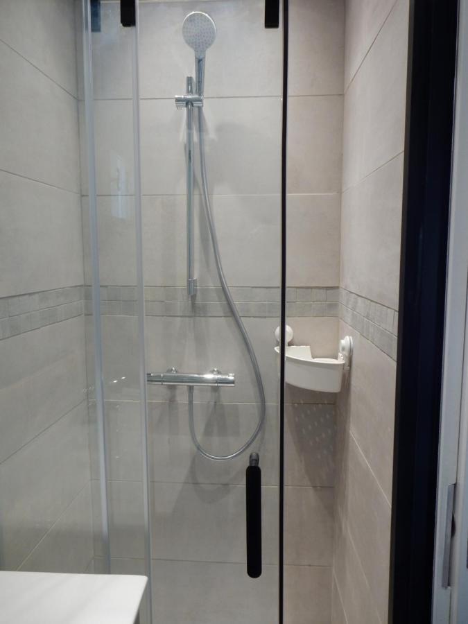 Studio Saisonnier Apartment La Roquette-sur-Siagne Екстериор снимка