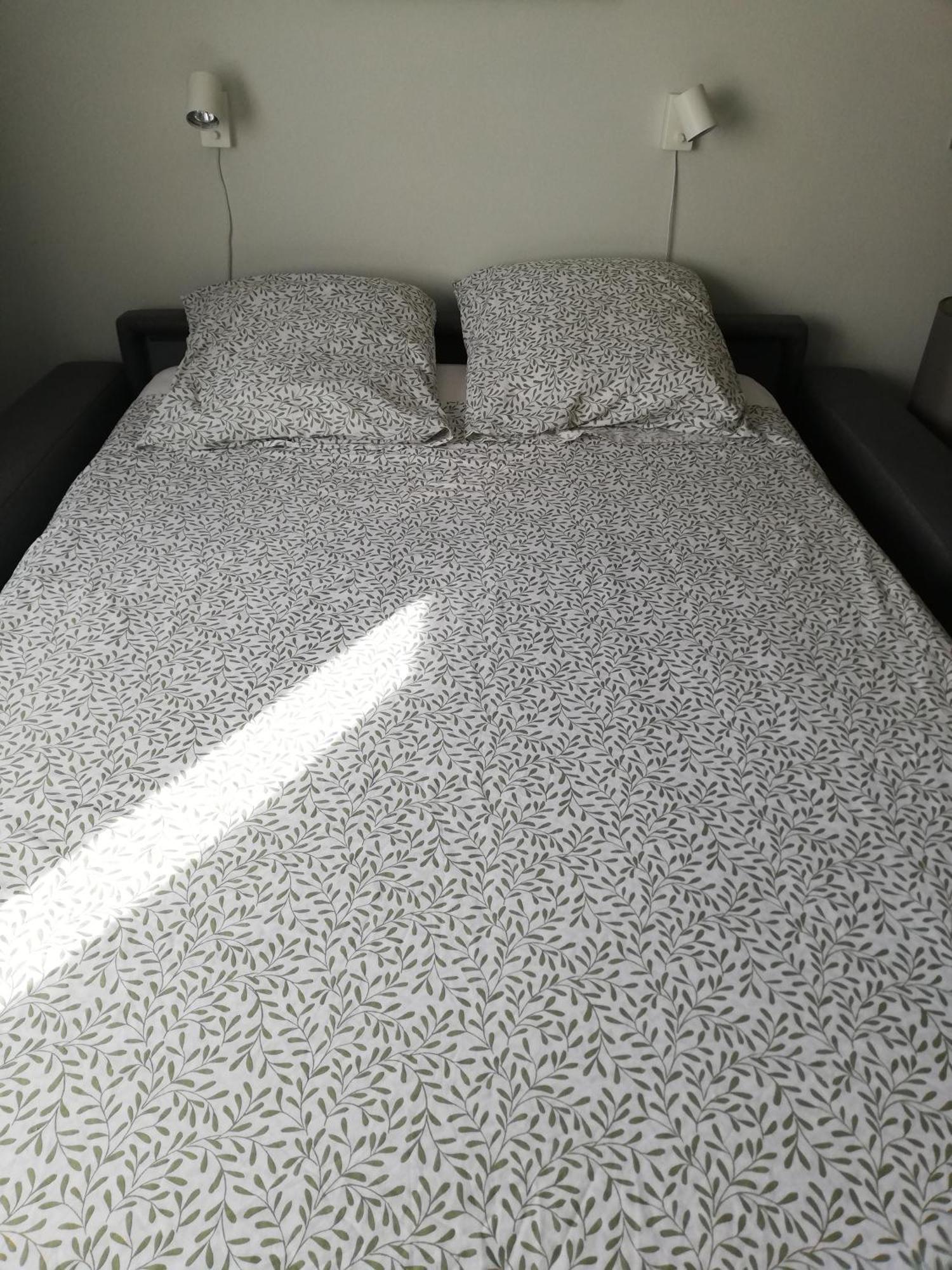 Studio Saisonnier Apartment La Roquette-sur-Siagne Екстериор снимка